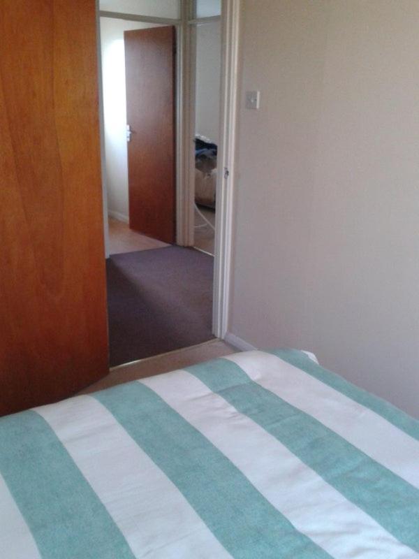 Appartamento Milton Keynes Lettings Esterno foto